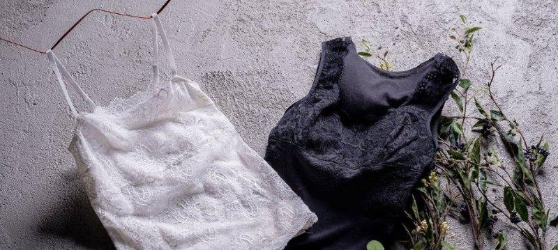 SILK&COTTON FASHION