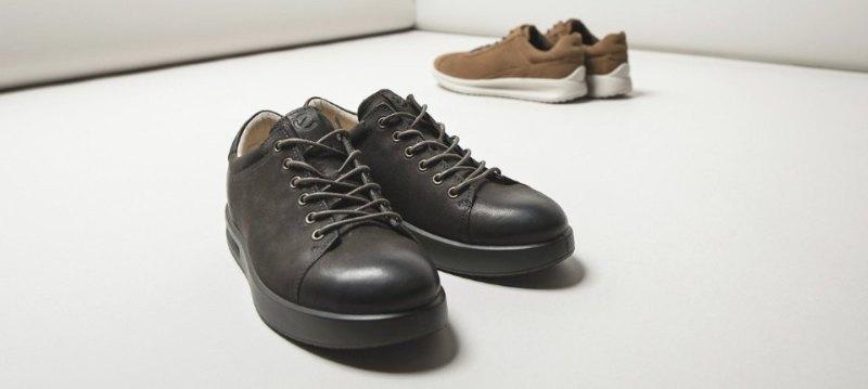 ecco: MENS