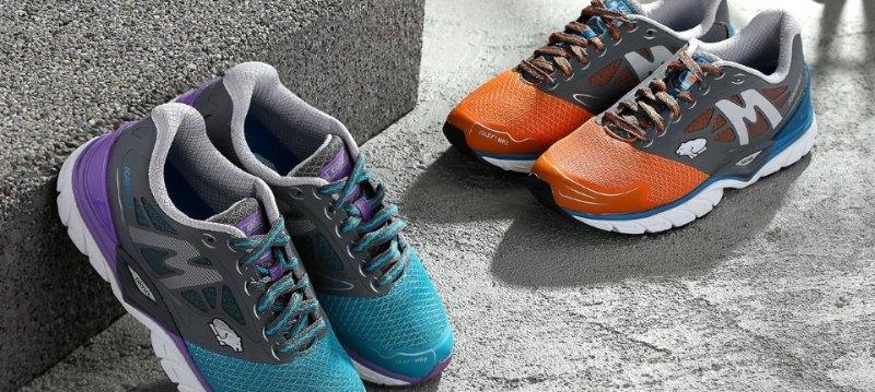 KARHU