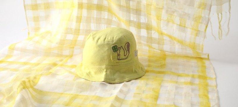 People Tree:Baby&Kids goods