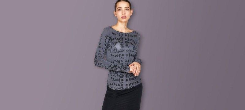 Designers Selection