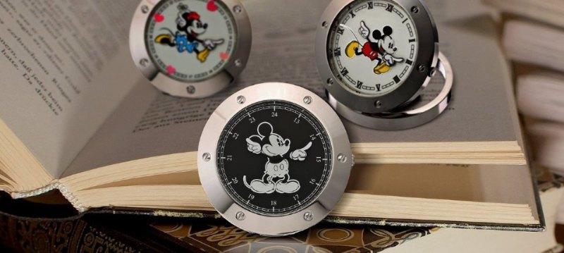 Disney