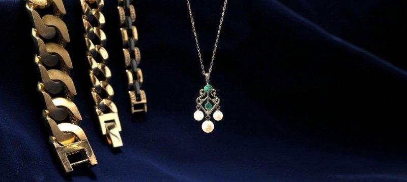 JEWELRY SPECIAL SALE