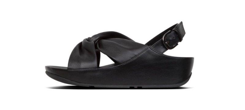 FitFlop