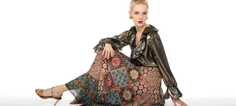 alice + olivia