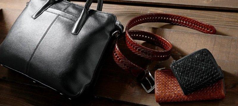 carcru for Men