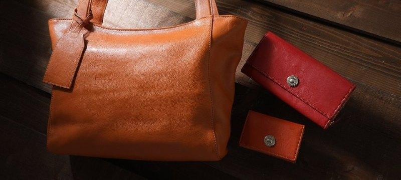 carcru for Women