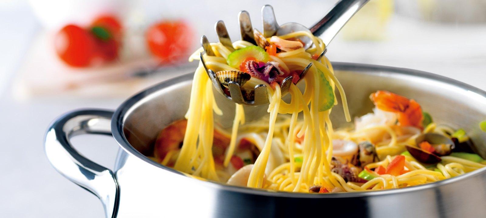 Fissler