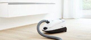 MIELE