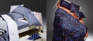 KENZO MAISON
