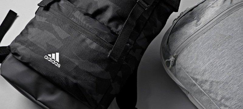 adidas:Accessory