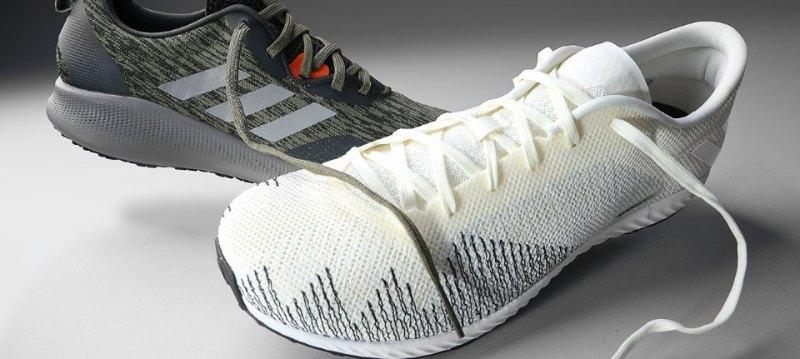 adidas:Men's Shoes