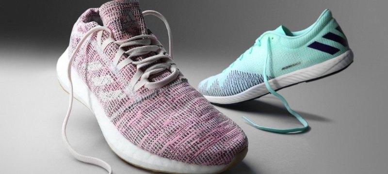 adidas:Women's Shoes