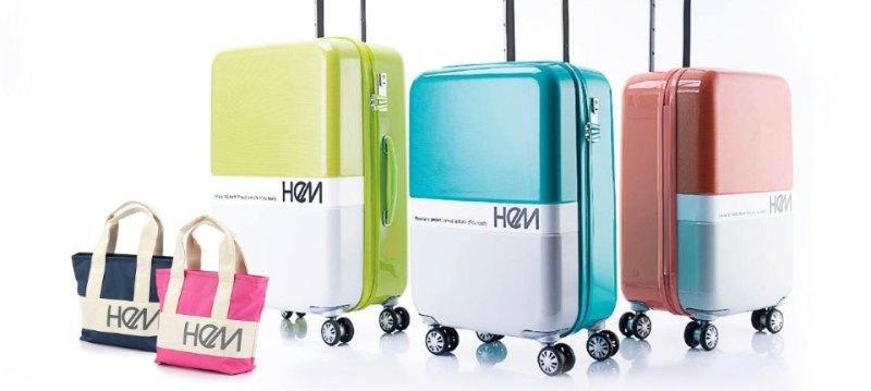 HeM