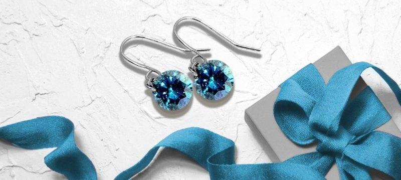 Jewelers:Best Earrings