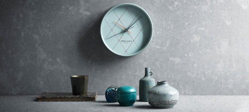 GEORG JENSEN