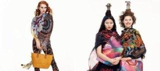 DESIGUAL FOR MEN