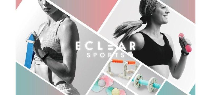 ECLEAR