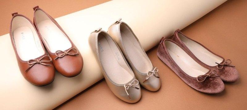 SVEC for Women