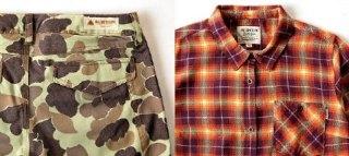 BURTON: WOMEN'S & KIDS