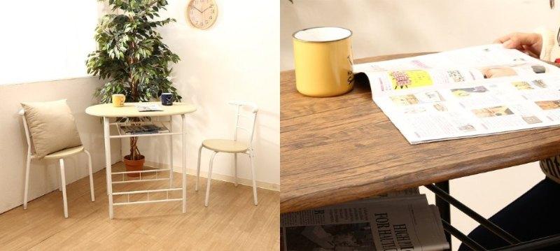 KITCHEN FURNITURE