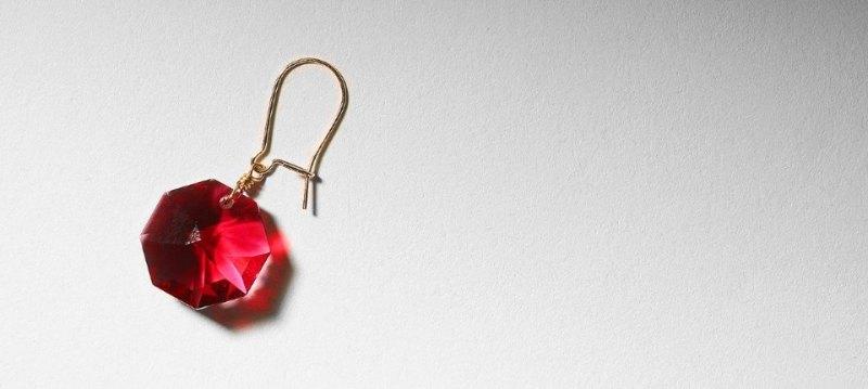 QUO JEWELRY