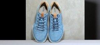 ECCO WOMEN'S LARGE SIZE