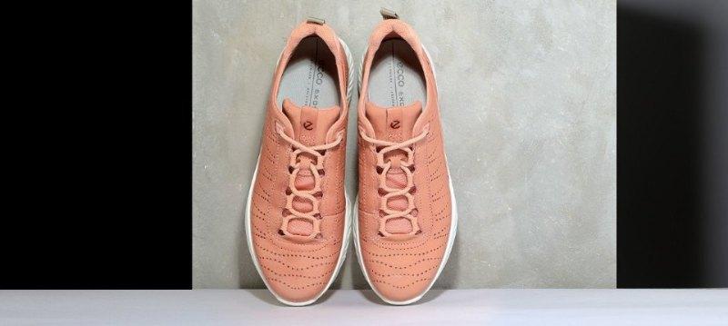 ECCO Women's Large size
