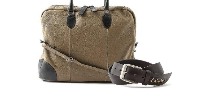 PELLICCIA for men