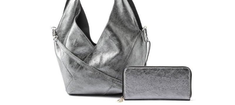 PELLICCIA for women