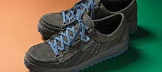 MEPHISTO MEN'S