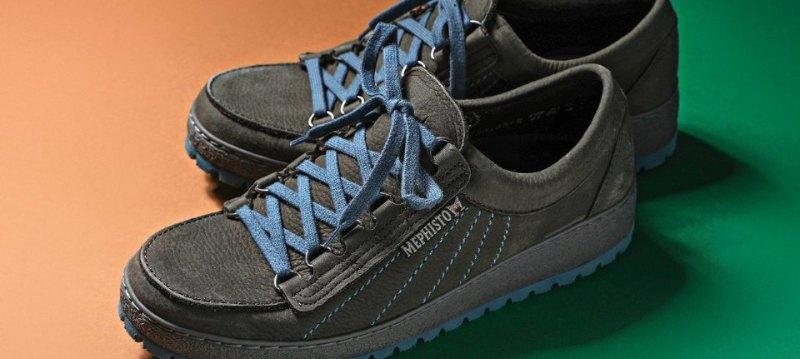 MEPHISTO Men's