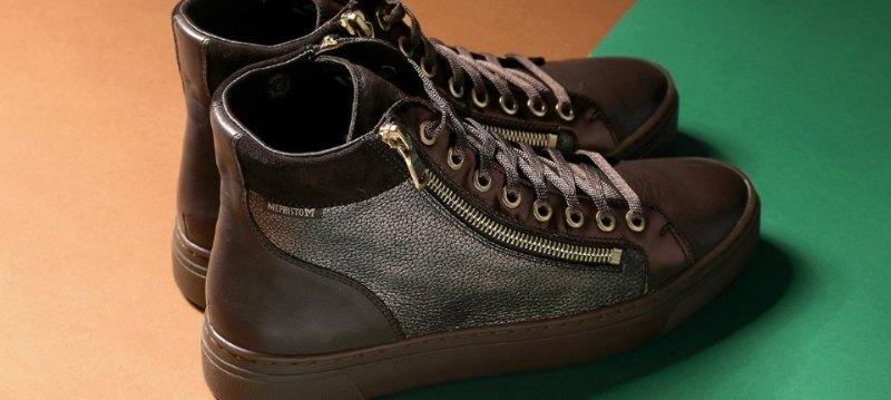 MEPHISTO Women's