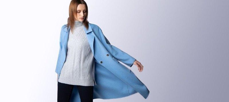 TRANSFER CASHMERE