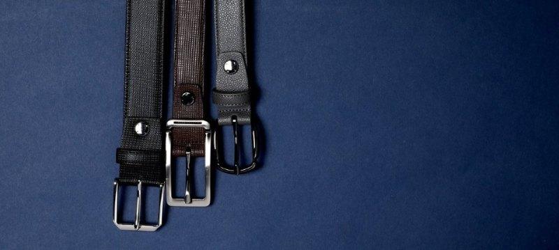 MILANO SOFT COLLEZIONE UOMO