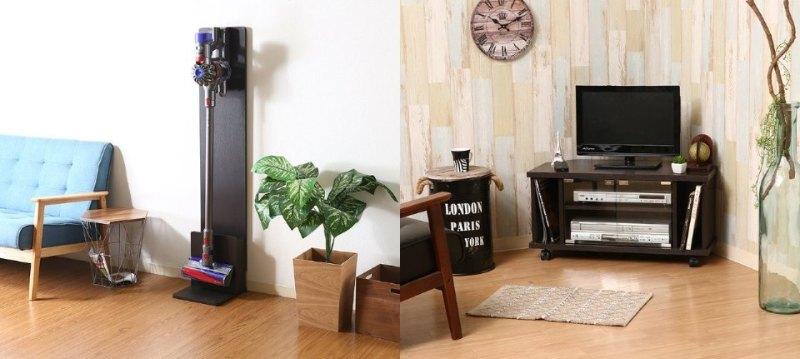 Brooklyn Furniture