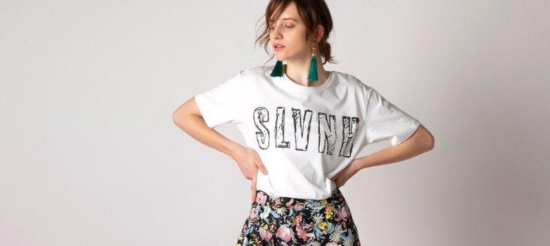 SILVIAN HEACH