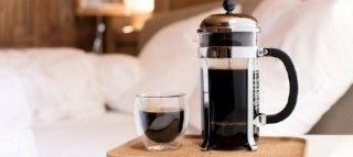 BODUM