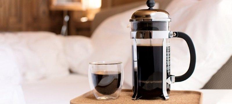 bodum