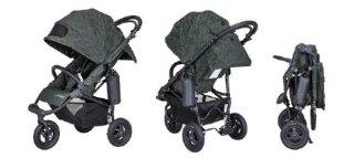 AIRBUGGY