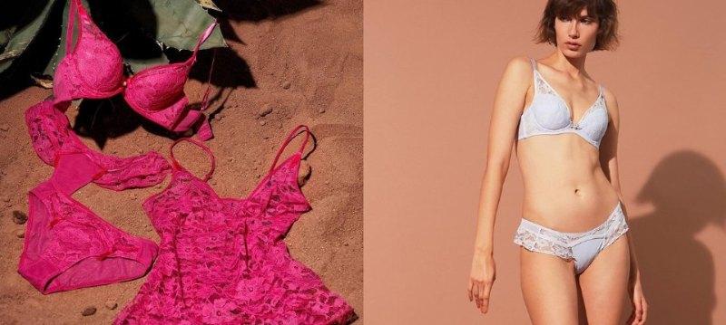 Chut ! INTIMATES