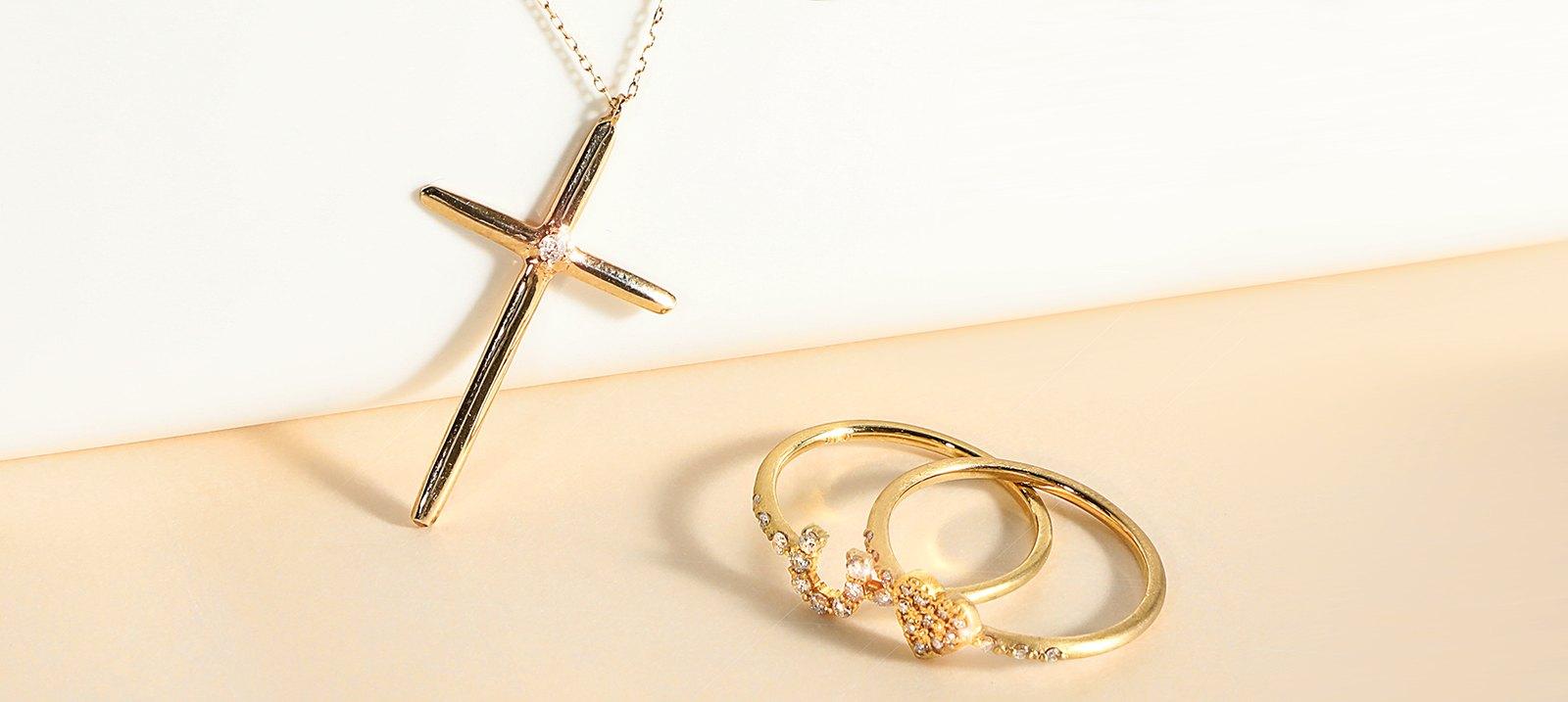 JEWELRY SPECIAL SALE