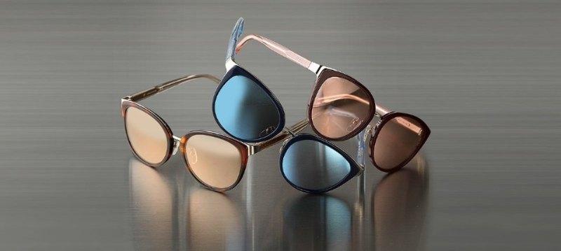 Longchamp