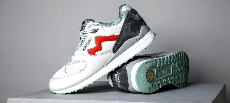 KARHU