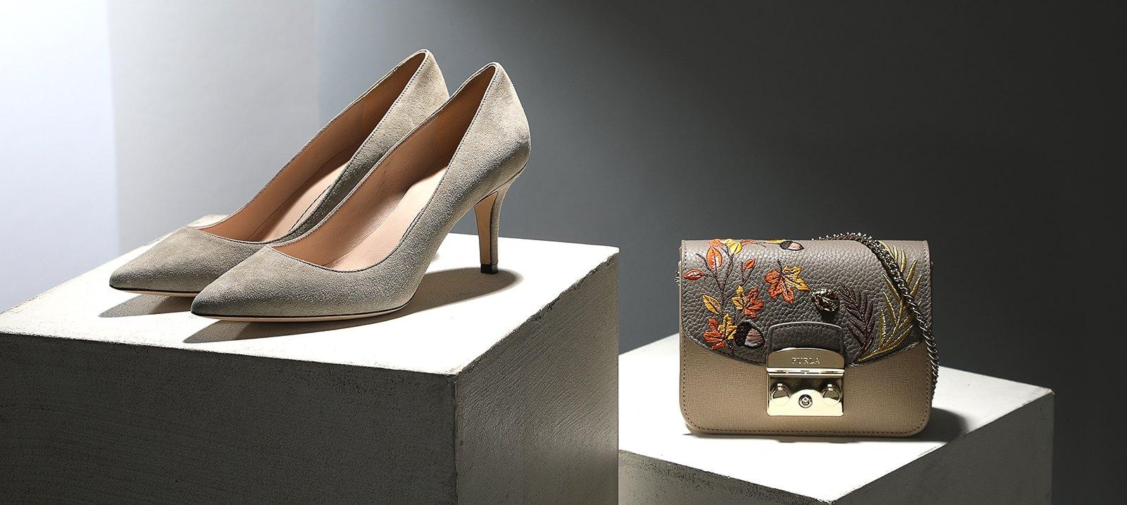 FURLA