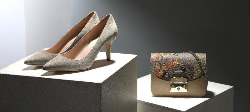 FURLA