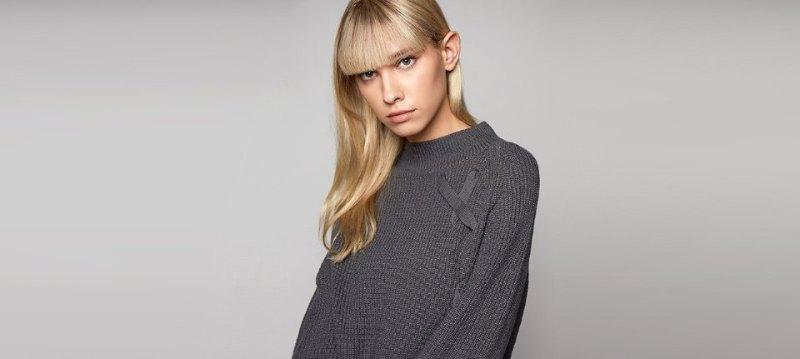 MARTHA・Sneak