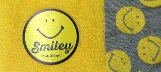 SMILEY