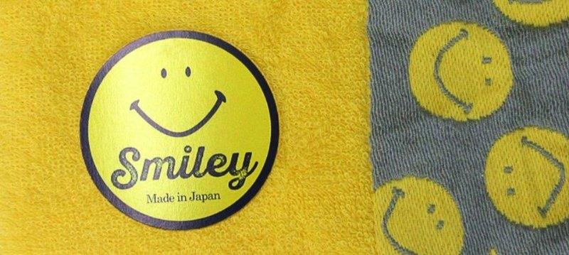 Smiley