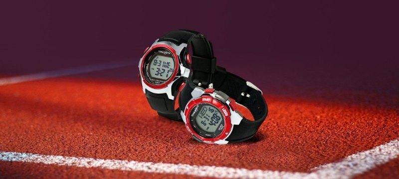 Time Piece